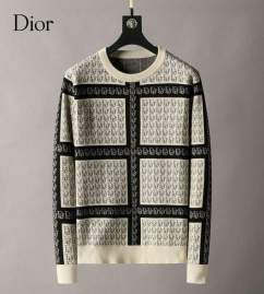 Picture of Dior Sweaters _SKUDiorM-3XL25wn0644530